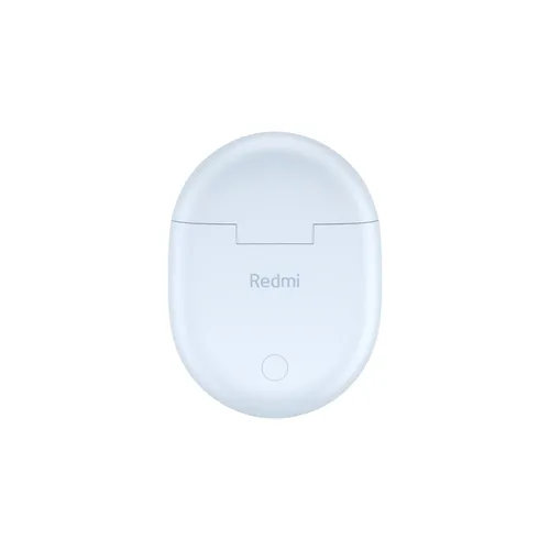 Xiaomi Redmi Buds 4 Blue | Wireless earbuds | ANC, IP54 Czas odtwarzania muzyki30