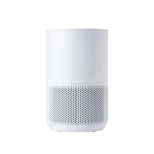 Xiaomi Smart Air Purifier 4 Compact EU | Purificador de aire | Wi-Fi, 230m3/h CertyfikatyTÜV Rheinland