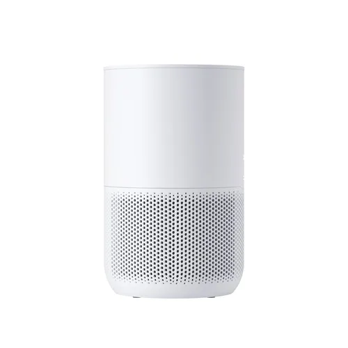 Xiaomi Smart Air Purifier 4 Compact EU | Oczyszczacz powietrza | Wi-Fi, 230m3/h CertyfikatyTÜV Rheinland