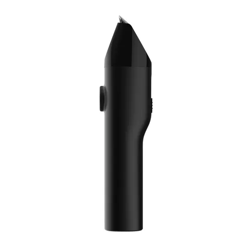 Xiaomi Hair Clipper EU | Hair Clipper | 3W, IPX7 KształtOkrągły