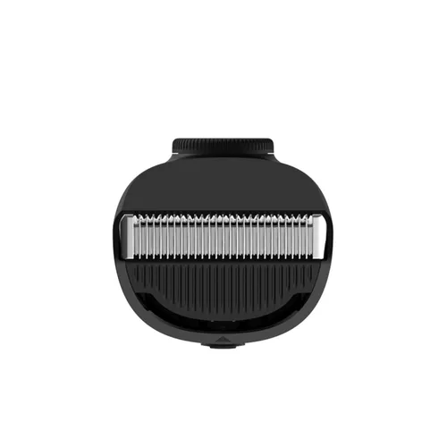 Xiaomi Hair Clipper EU | Hair Clipper | 3W, IPX7 Maksymalna długość włosa4,1