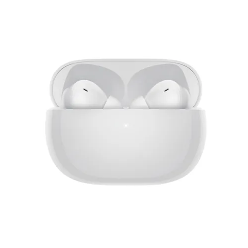 Xiaomi Redmi Buds 4 Pro Moon white | Wireless earbuds | ANC, IP54 Budowa słuchawekIntrafonetyczny