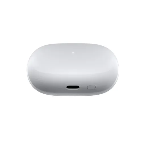 Xiaomi Redmi Buds 4 Pro Moon white | Wireless earbuds | ANC, IP54 Czas ciągłego odtwarzania dźwięku (z etui ładującym)36
