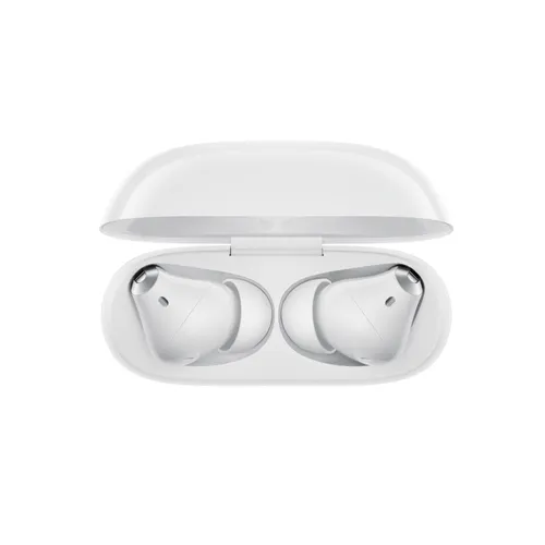 Xiaomi Redmi Buds 4 Pro Moon white | Wireless earbuds | ANC, IP54 Czas odtwarzania muzyki9
