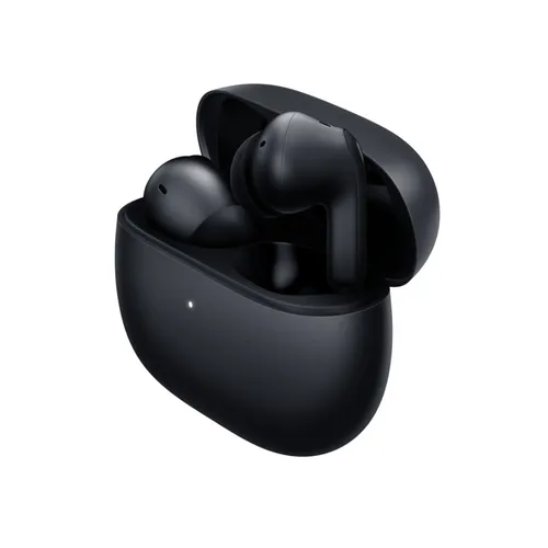 Xiaomi Redmi Buds 4 Pro Černá | Bezdrátová špuntová sluchátka | ANC, IP54 BluetoothTak
