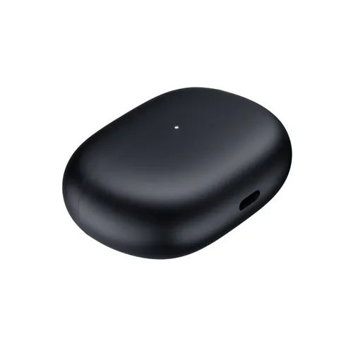 Xiaomi Redmi Buds 4 Pro Černá | Bezdrátová špuntová sluchátka | ANC, IP54 Czas ciągłego odtwarzania dźwięku (z etui ładującym)36