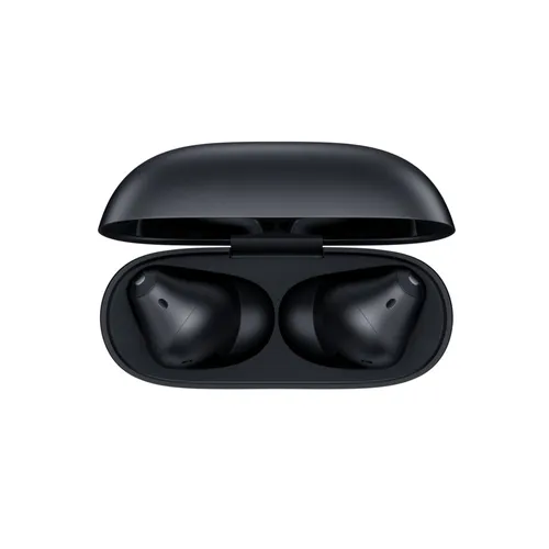 Xiaomi Redmi Buds 4 Pro Černá | Bezdrátová špuntová sluchátka | ANC, IP54 Czas odtwarzania muzyki9, -