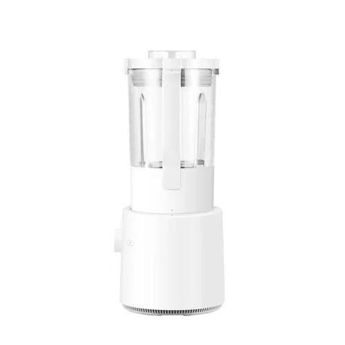 Xiaomi Smart Blender EU | Blender | 1000W, MPBJ001ACM-1A Funkcja utrzymywania temperaturyTak