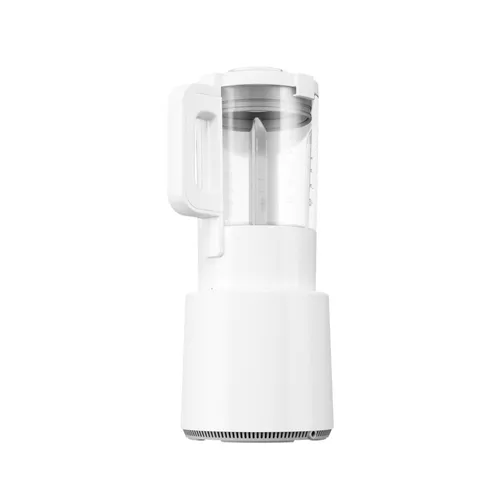Xiaomi Smart Blender EU | Blender | 1000W, MPBJ001ACM-1A Głębokość produktu222
