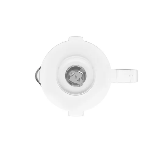 Xiaomi Smart Blender EU | Blender | 1000W, MPBJ001ACM-1A Kolor produktuPrzezroczysty, Biały