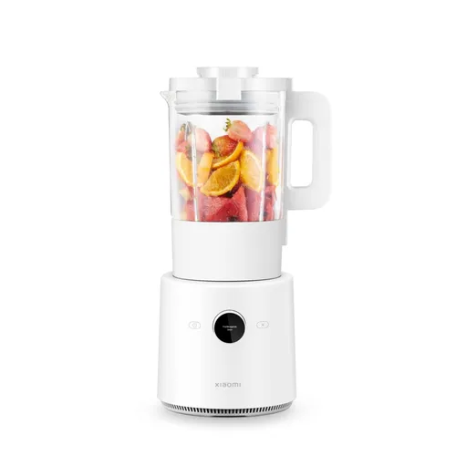 Xiaomi Smart Blender EU | Blender | 1000W, MPBJ001ACM-1A Łatwy do czyszczeniaTak