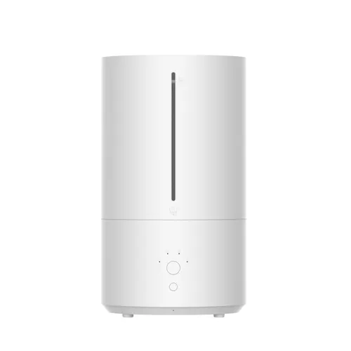 Xiaomi Smart Humidifier 2 EU | Air humidifier | 4.5L, 350ml/h, 38dB Czas operacyjny32