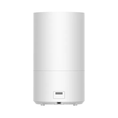 Xiaomi Smart Humidifier 2 EU | Zvlhčovač vzduchu | 4.5L, 350ml/h, 38dB Częstotliwość wejściowa AC50