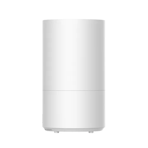 Xiaomi Smart Humidifier 2 EU | Nawilżacz powietrza | 4.5L, 350ml/h, 38dB Głębokość produktu190