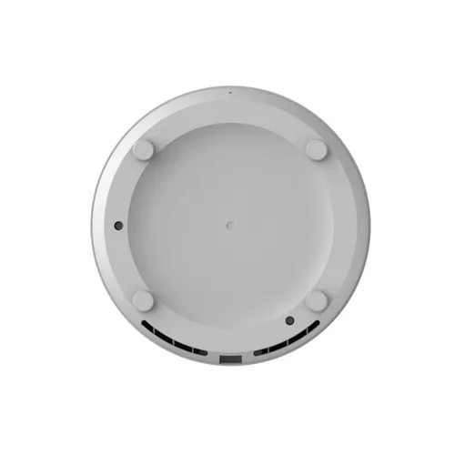 Xiaomi Smart Humidifier 2 EU | Luftbefeuchter | 4.5L, 350ml/h, 38dB KolorBiały