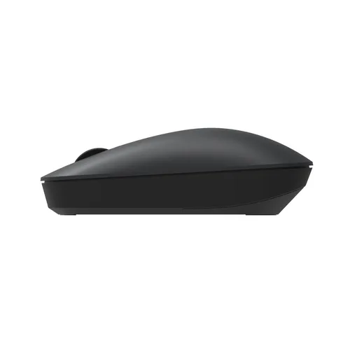 Xiaomi Wireless Mouse Lite | Mouse óptico | sem fio, 1000dpi Głębokość produktu113