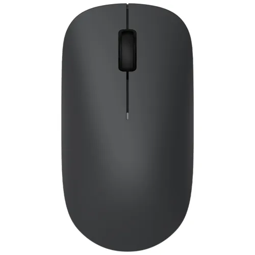 Xiaomi Wireless Keyboard and Mouse Combo | Klávesnice a myš | bezdrátový Klawiatura numerycznaTak
