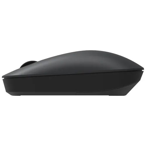 Xiaomi Wireless Keyboard and Mouse Combo | Klávesnice a myš | bezdrátový Klawisze WindowsTak