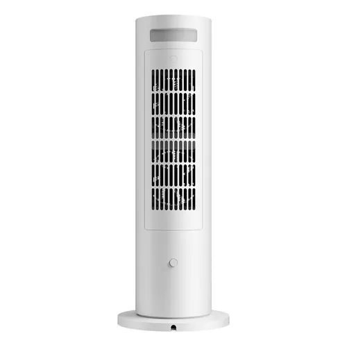 Xiaomi Smart Tower Heater Lite EU | Věžový ohřívač | 2000W, LSNFJ02LX Diody LEDStatus