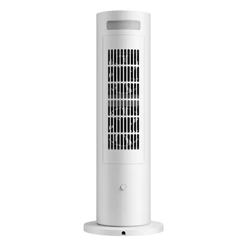 Xiaomi Smart Tower Heater Lite EU | Tower heater | 2000W, LSNFJ02LX Diody LEDStatus