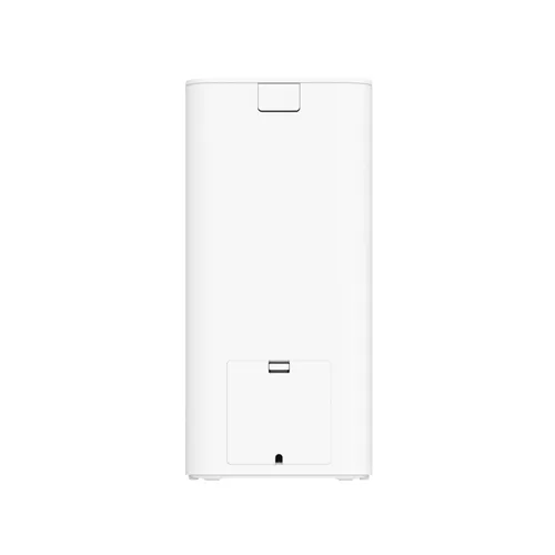 Xiaomi Smart Pet Food Feeder EU | Futterautomat | 3.6L, XWPF01MG-EU Kolor produktuBiały