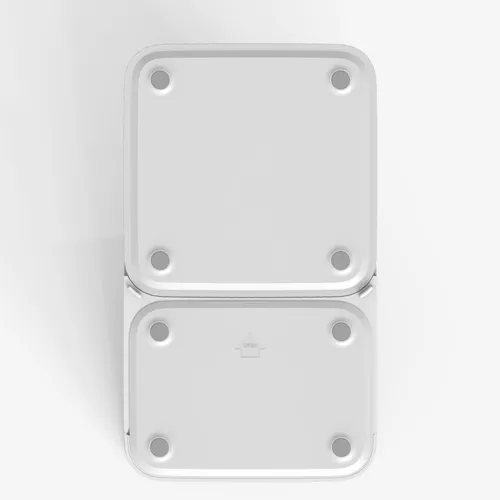 Xiaomi Smart Pet Food Feeder EU | Futterautomat | 3.6L, XWPF01MG-EU Napięcie operacyjne5.9