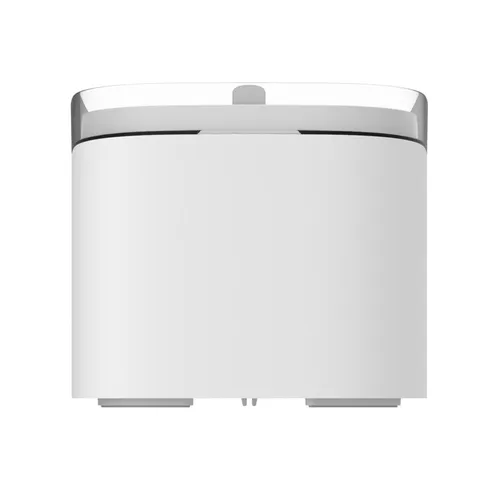 Xiaomi Smart Pet Fountain EU | Haustier Brunnen | 2L, XWWF01MG-EU Cicha pompkaTak
