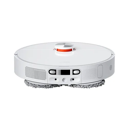 Xiaomi Robot Vacuum X10+ | Aspirador robô | 5200mAh, 4000Pa Baza w zestawieTak