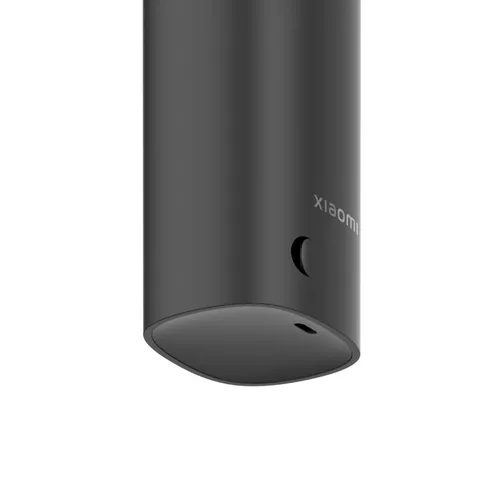 Xiaomi Grooming Kit Pro EU | Grooming Kit | 800mAh, IPX7 Częstotliwość wejściowa AC50 - 60