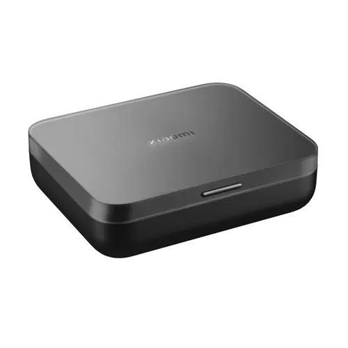 Xiaomi Grooming Kit Pro EU | Grooming Kit | 800mAh, IPX7 Diody LEDTak