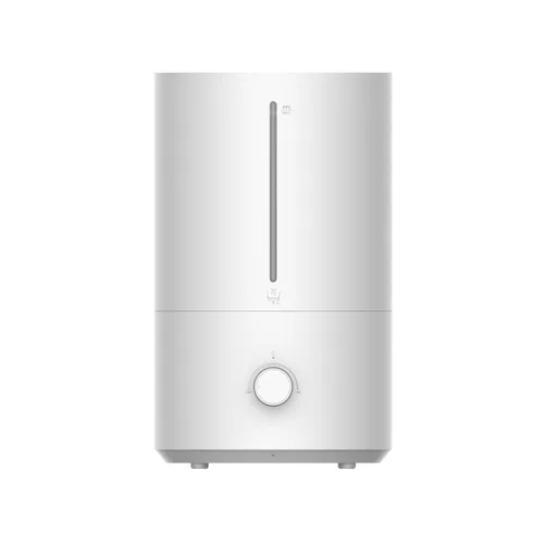 Xiaomi Humidifier 2 Lite EU | Air Humidifier | 23W, 4L Czas operacyjny30