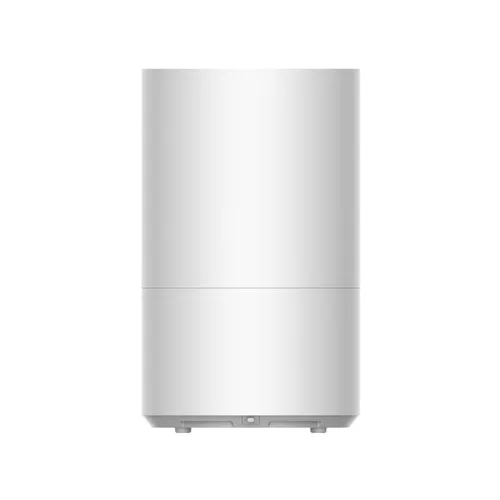 Xiaomi Humidifier 2 Lite EU | Air Humidifier | 23W, 4L Częstotliwość wejściowa AC50