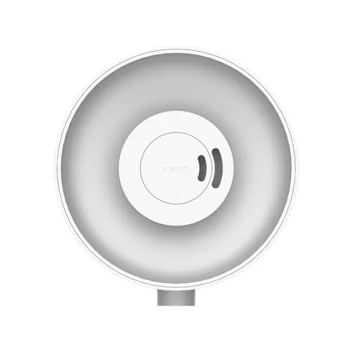 Xiaomi Humidifier 2 Lite EU | Air Humidifier | 23W, 4L Głębokość produktu202