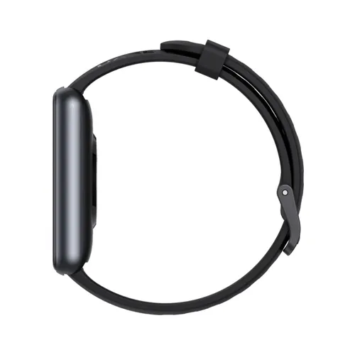 Realme Band 2 Space Gray | Smartband | RMW2010 AlarmTak
