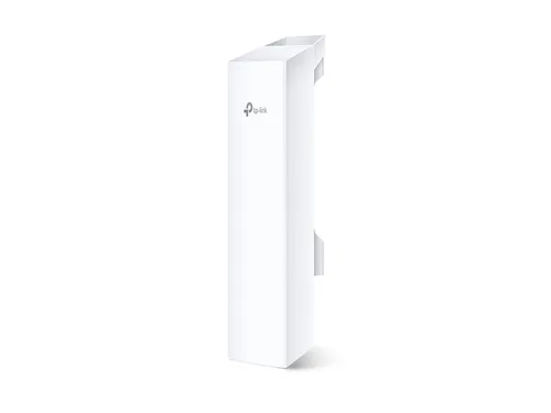 TP-Link CPE220 | Punto de acceso | MIMO, N300, 2x RJ45 100Mb/s, 12dBi 0