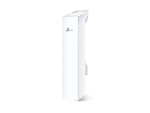 TP-Link CPE220 | Access point | MIMO, N300, 2x RJ45 100Mb/s, 12dBi 0