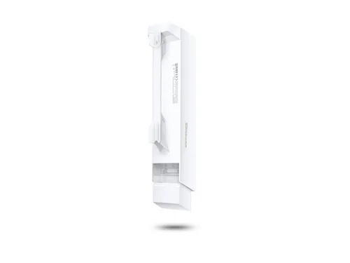 TP-Link CPE220 | Punto de acceso | MIMO, N300, 2x RJ45 100Mb/s, 12dBi 1