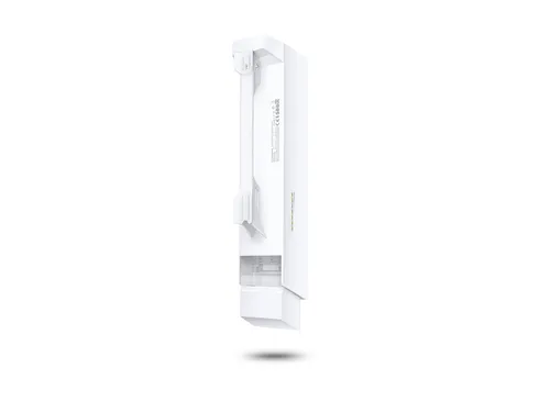 TP-Link CPE220 | Access point | MIMO, N300, 2x RJ45 100Mb/s, 12dBi 1
