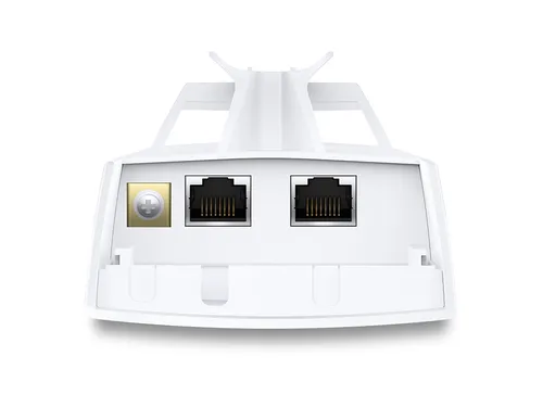 TP-Link CPE220 | Access point | MIMO, N300, 2x RJ45 100Mb/s, 12dBi 2