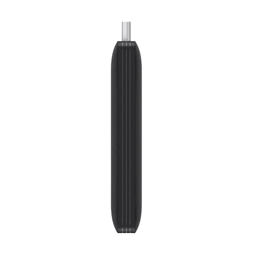 Realme 4K Smart Google TV Stick | Android TV | HDMI 2.1, 4K 60fps, HDR10+ Baterie w zestawieTak
