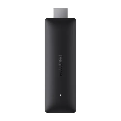 Realme Smart TV Stick | Przystawka Android TV | HDMI 1.4, 1080p, HDR10+ 1