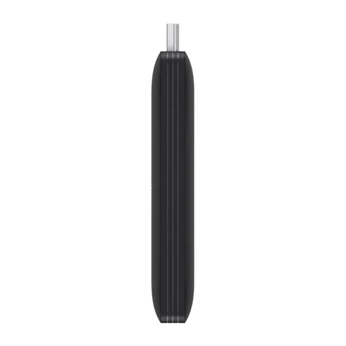Realme Smart TV Stick | Przystawka Android TV | HDMI 1.4, 1080p, HDR10+ 2