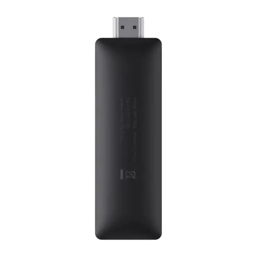 Realme Smart TV Stick | Przystawka Android TV | HDMI 1.4, 1080p, HDR10+ 3