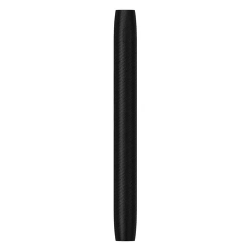 Realme Power Bank 3i 10000mAh Schwarz | Powerbank | Quick Charge 12W 1