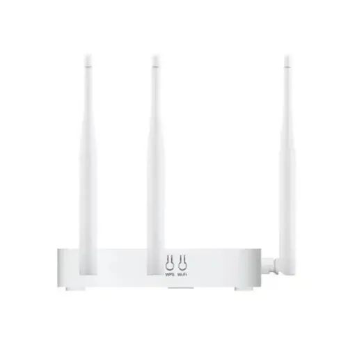 ZTE F680 | ONT | WiFi AC, 1x GPON SC/APC , 4x RJ45 1000Mb/s, 2x RJ11, 1x USB Port USB1x USB
