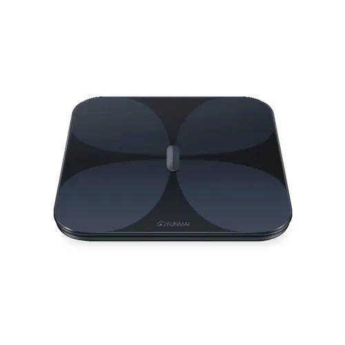 Yunmai Smart Scale Pro | Smart Scale | Bluetooth, LED screen 1