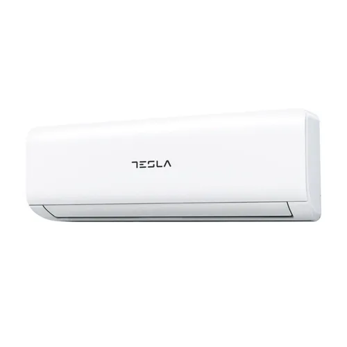 TESLA Split TC35P4-1232IAW | Air conditioner | 12000 BTU, R32, 19dB, 3.5 - 3.66 KW, 200 - 855 kWh/a, WiFi 0