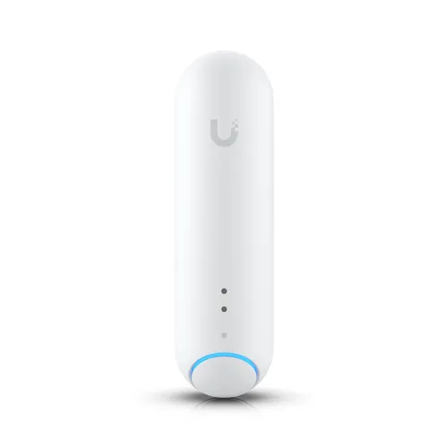 Ubiquiti UP-Sense | Sensore | UniFi Protect Smart Sensor, Bluetooth CertyfikatyFCC, IC, CE