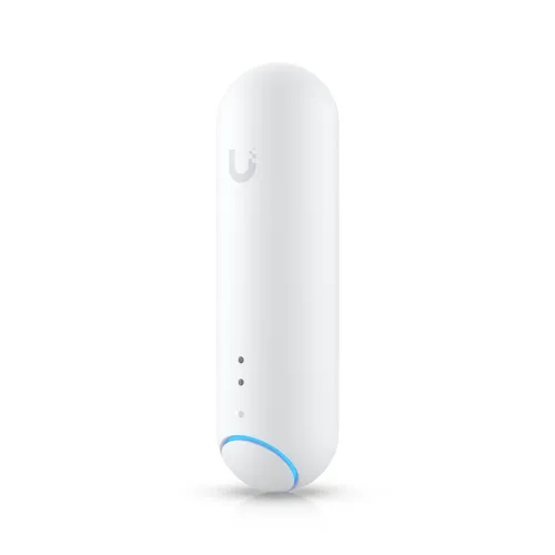 Ubiquiti UP-Sense | Sensore | UniFi Protect Smart Sensor, Bluetooth Ilość na paczkę1