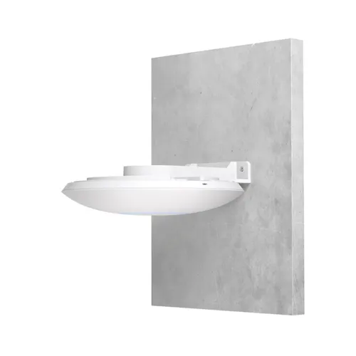 Ubiquiti UACC-PRO-AP-AM | Soporte de montaje | U6 Pro, UAP AC Pro Głębokość produktu189